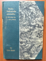 Sozialdemokratische Agrarpolitik