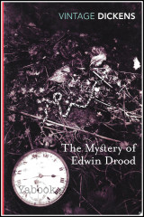 The Mystery of Edwin Drood (ξενόγλωσσο)