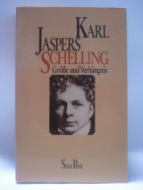 Schelling