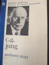 C. G.Jung