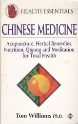Chinese Medicine