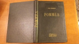 Ρόμμελ H. G. Von Esebeck