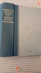 Middlemarch