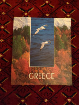 Greece