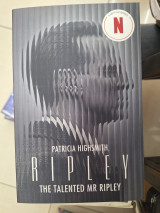 Ripley