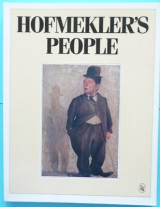 Hofmekler's People