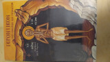 Γεροντικόν