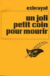 Charles Exbrayat - Un Joli Petit Coin pour Mourir 1992