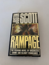 Rampage
