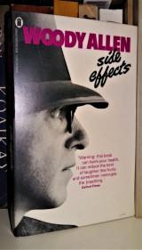 Side Effects