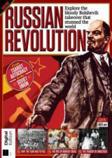 Russian Revolution