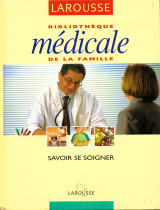 Les maladies du coeur, du sang et des poumons