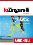 Lo Zingarelli minore