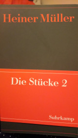Werke