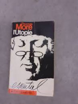 L'utopie