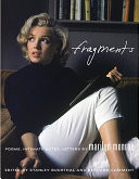 Fragments