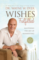 Wishes Fulfilled