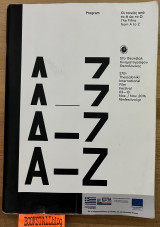 57th Thessaloniki international film Festival