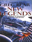 New Legends