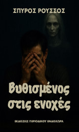 Βυθισμένος στις ενοχές