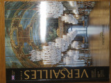 Visit Versailles