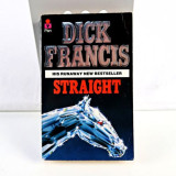 Straight