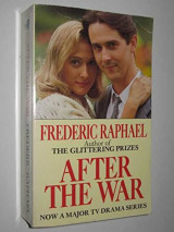 After the war