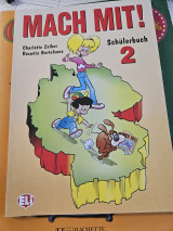 Mach mit!.