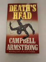 Death's Head