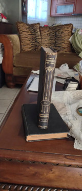 Γενική κωδικοποίησις 1821-1930 β' τομος 1834