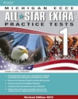 All Star Extra 1 ECCE Rev.Ed.TB