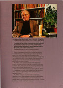 The Amnesty International Report