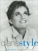 Diana Style