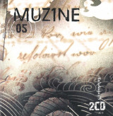 Muz1ne #05