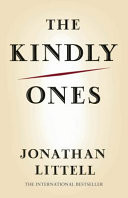 The Kindly Ones