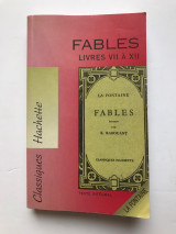 Fables