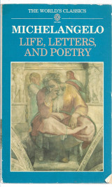 Life, Letters and Poetry