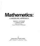 Mathematics