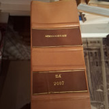 Αρμενοπουλος 2007