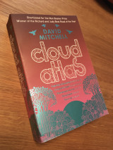 Cloud Atlas
