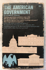 The American Government