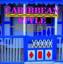 Caribbean Style