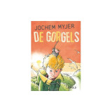 De gorgels