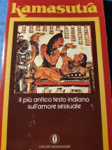Kamasutra