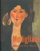 Modigliani