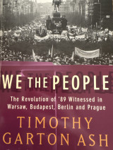 We the People