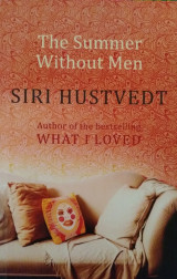 The Summer Without Men