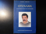 Οτζαλάν