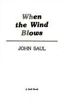 When the Wind Blows