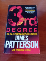 3rd Degree